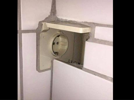 Divers - Admirez le travail - 2