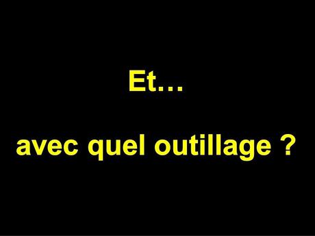 Divers - Admirez le travail - 2