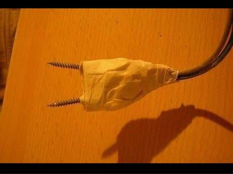 Divers - Admirez le travail - 2