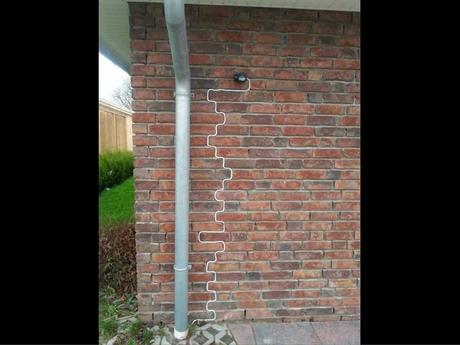 Divers - Admirez le travail - 2