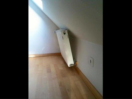 Divers - Admirez le travail - 2