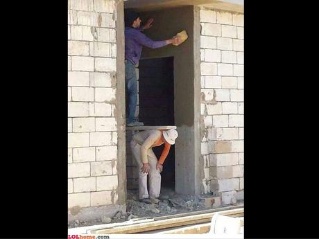 Divers - Admirez le travail - 2