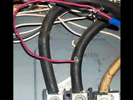 Divers - Admirez le travail - 2