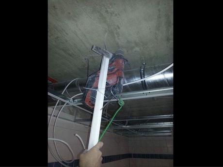 Divers - Admirez le travail - 2