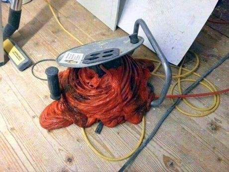 Divers - Admirez le travail - 2