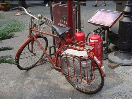 Divers - Situations burlesques et osées - 4