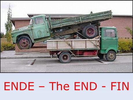 Divers - Situations burlesques et osées - 4