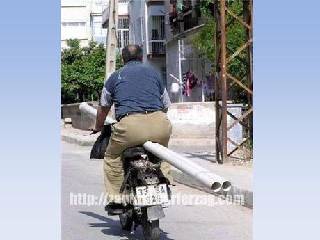 Divers - Situations burlesques et osées - 4