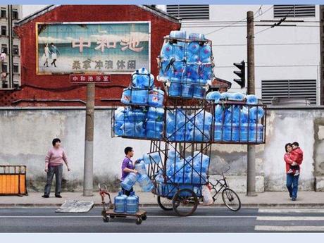 Divers - Situations burlesques et osées - 4