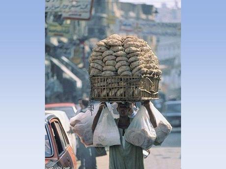 Divers - Situations burlesques et osées - 4