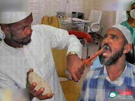 Divers - Situations burlesques et osées - 4