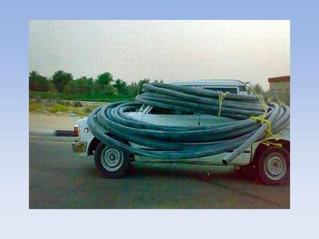 Divers - Situations burlesques et osées - 4