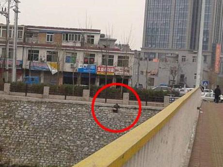 Divers - Situations burlesques et osées - 4