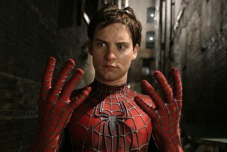 Spider-man No Way Home, le film somme du parfait petit pubard d’Hollywood.