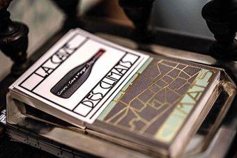 lesclimats_olivierSochard-214 lesclimats_olivierSochard-214