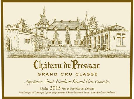 13198543_1037333286304182_1050382892107636982_o 13198543_1037333286304182_1050382892107636982_o