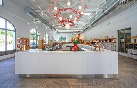 bienvenue-a-la-cave-torpez