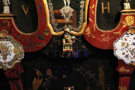 Visiter la maison de Victor Hugo lors d’une promenade parisienne