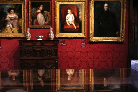 Visiter la maison de Victor Hugo lors d’une promenade parisienne