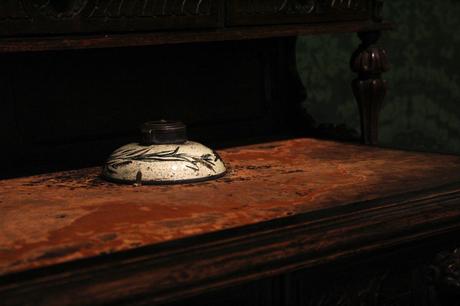 Visiter la maison de Victor Hugo lors d’une promenade parisienne