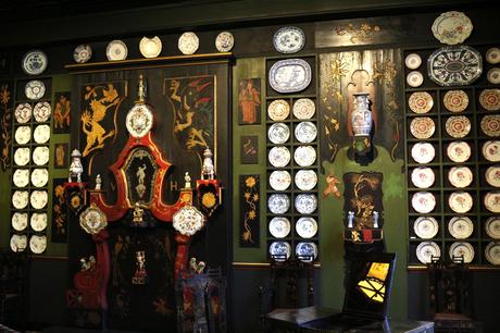 Visiter la maison de Victor Hugo lors d’une promenade parisienne