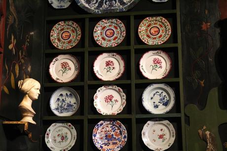 Visiter la maison de Victor Hugo lors d’une promenade parisienne