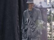 08sircus 2022 collection lookbook