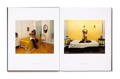 DEANA LAWSON – MONOGRAPH