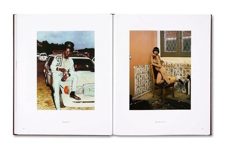 DEANA LAWSON – MONOGRAPH