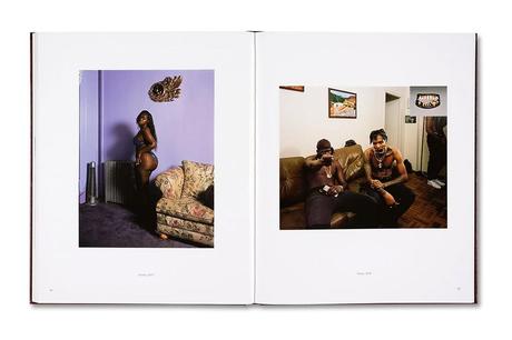 DEANA LAWSON – MONOGRAPH