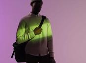 Vallier 2021 collection lookbook