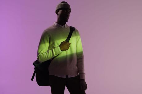 VALLIER – F/W 2021 COLLECTION LOOKBOOK VALLIER – F/W 2021 COLLECTION LOOKBOOK