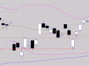 Parmi structures formées