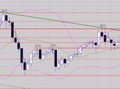 Point 2021 perspectives 2022