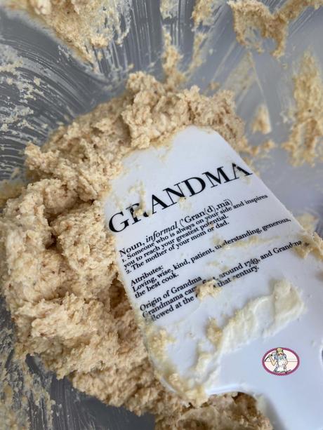 La galette des rois amande de Cédric Grolet ou presque…