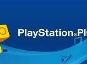 Playstation Plus jeux gratuits mois janvier 2022