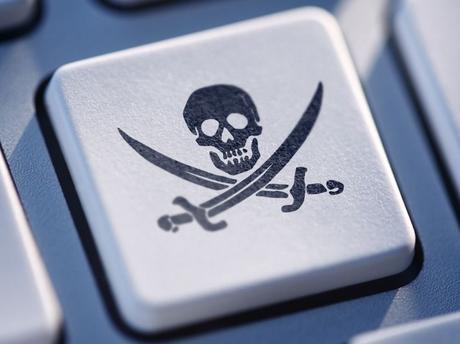 Le téléchargement illégal baisse fortement en Europe
