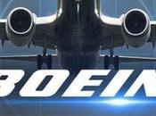 Boeing veut concevoir avion dans métavers