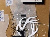 Cartes scrap #946, #950 #951