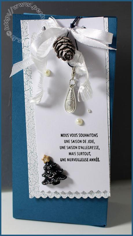 Atelier adultes 16/12/2017