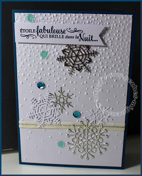 Cartes scrap #920, #922, #923, #924, #934 et #937