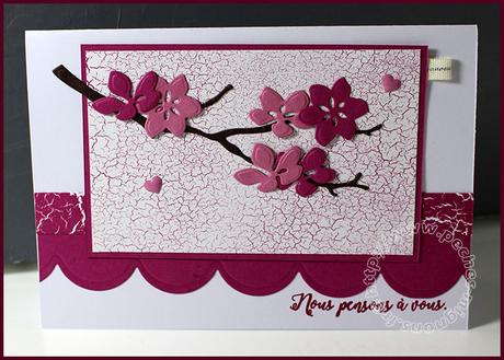 Cartes scrap #920, #922, #923, #924, #934 et #937