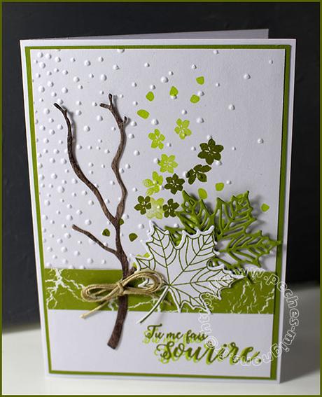 Cartes scrap #920, #922, #923, #924, #934 et #937