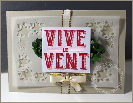 Cartes scrap #920, #922, #923, #924, #934 et #937