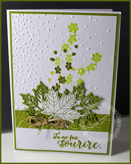 Cartes scrap #920, #922, #923, #924, #934 et #937