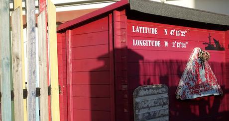 ça se sent ça se sent