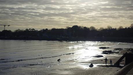 ça se sent ça se sent