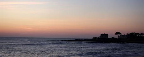 les ombres n'ont qu'à bien se tenir