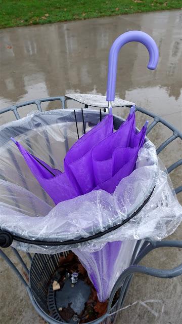 les ombres n'ont qu'à bien se tenir les ombres n'ont qu'à bien se tenir