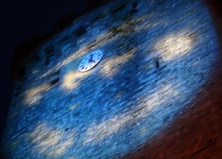 les ombres n'ont qu'à bien se tenir